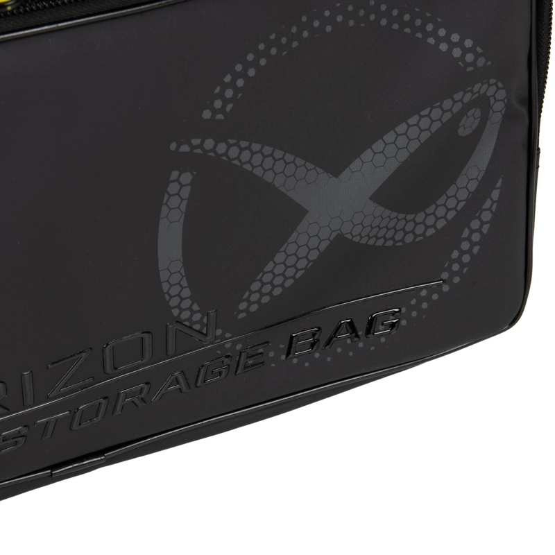 Matrix Horizon Pro Bait Storage Bag